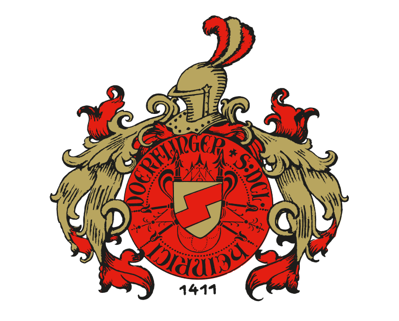 Weingut Hermann Dörflinger