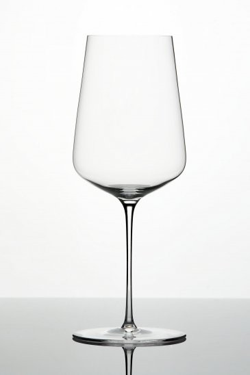 Denk'Art - ZALTO Glas - Universal - 1er Pack