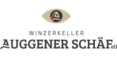 Winzerkeller Auggener Schäf