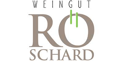 Weingut Röschard