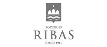 Bodega Ribas