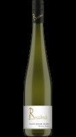 2024 Russbach Terra Fusca Sauvignon Blanc 2024 Russbach Terra Fusca Sauvignon Blanc