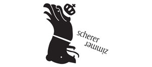 Weingut Scherer-Zimmer