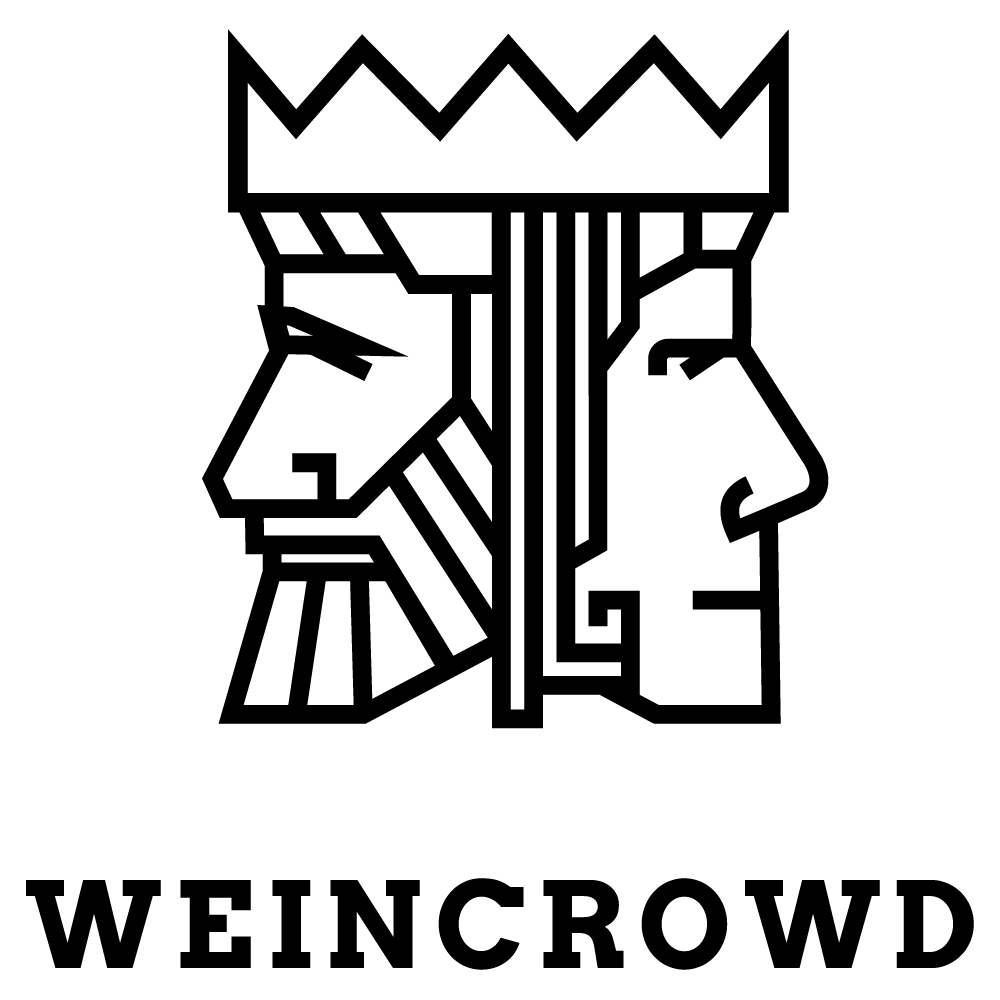 WEINCROWD