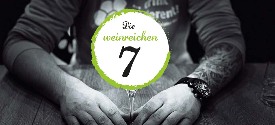 die-weinreichen-7-shopheader