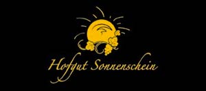 Hofgut Sonnenschein