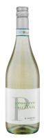Il Marinaio Prosecco DOC Il Marinaio Prosecco DOC