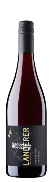 2023 Cuvée Rot - Weingut Landerer