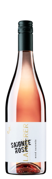 2024 Rosé Saignée - Weingut Landerer