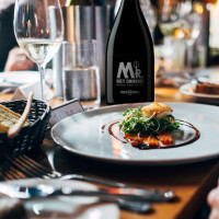 Vorschau: GREY EMINENCE Prosecco DOC 2021, Millesimato EXTRA DRY - ROCK WINES Vorschau: GREY EMINENCE Prosecco DOC 2021, Millesimato EXTRA DRY - ROCK WINES