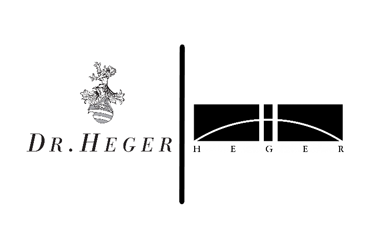 Weingut Dr. Heger / Weinhaus Heger
