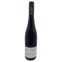 Apollonia Rotwein Cuvée 2020 trocken - Eva C. Müller HJM Weine Apollonia Rotwein Cuvée 2020 trocken - Eva C. Müller HJM Weine