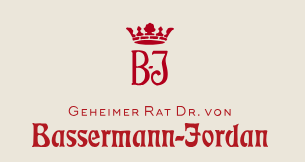 Weingut Bassermann-Jordan