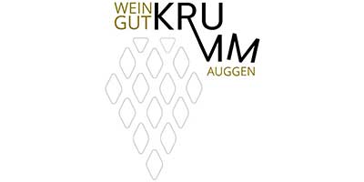 Weingut Krumm