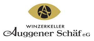 Winzerkeller Auggener Schäf