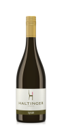2021 Syrah QbA trocken 0.75l 2021 Syrah QbA trocken 0.75l