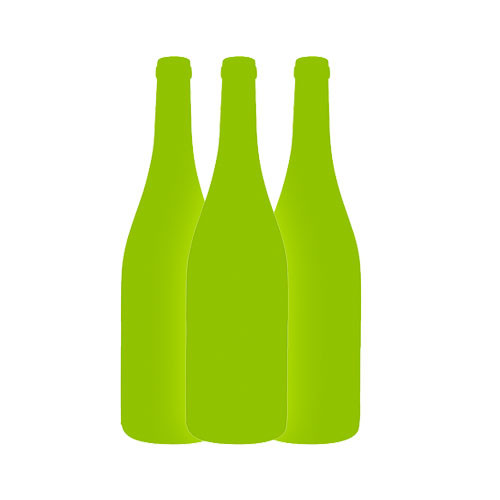 Firmen Online Weinproben Paket Herbst/Winter 2020/21 3er Custom Premium Weinpaket-
