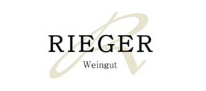 Weingut Rieger