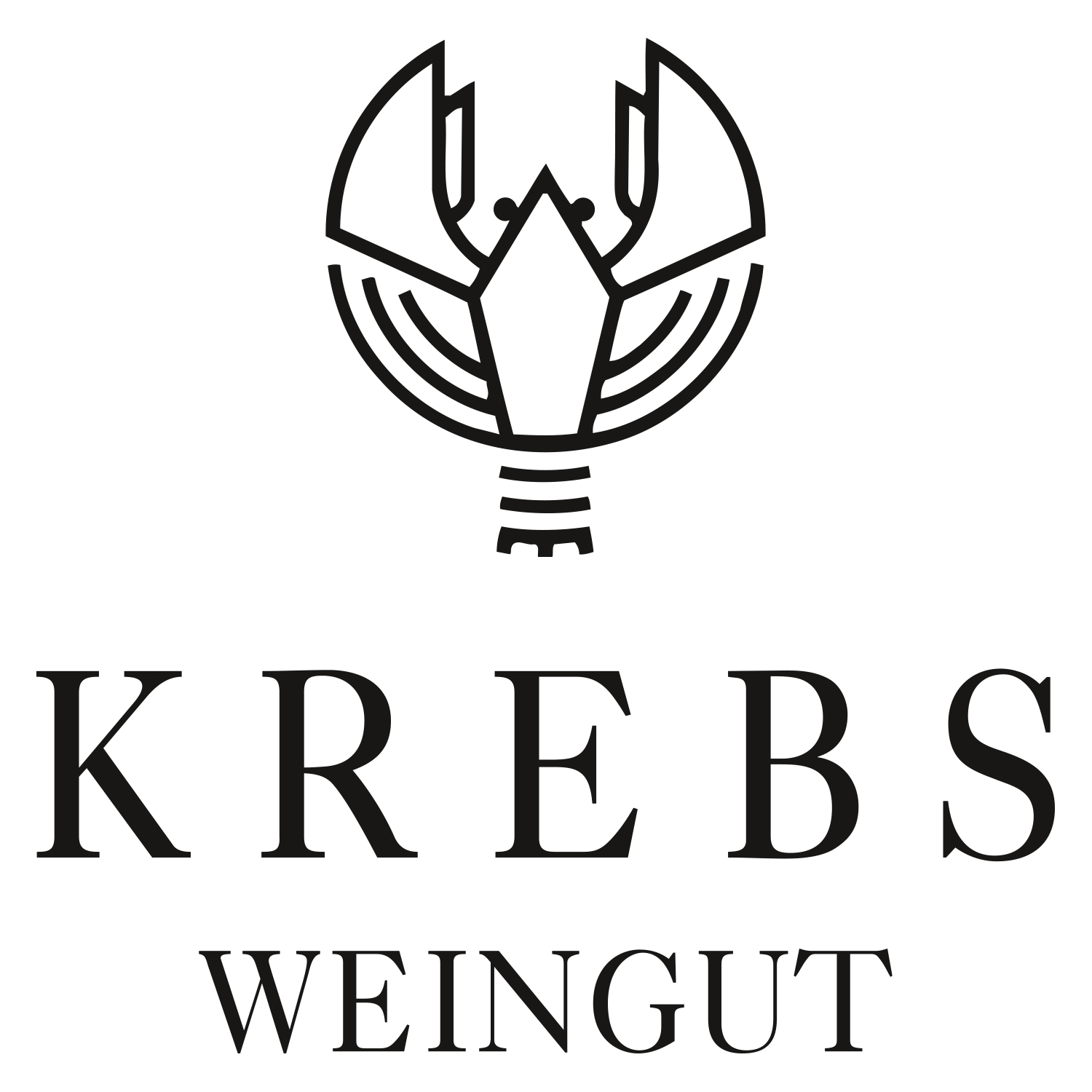 Weingut Krebs
