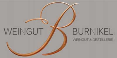 Weingut Burnikel