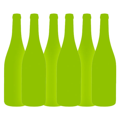 Firmen Online Weinproben Paket Herbst/Winter 2020