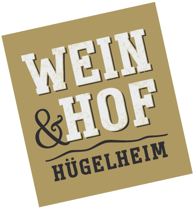 Wein und Hof Hügelheim