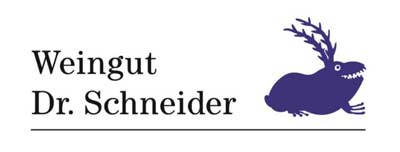 Weingut Dr. Schneider
