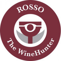 Vorschau: GREY EMINENCE Prosecco DOC 2021, Millesimato EXTRA DRY - ROCK WINES Vorschau: GREY EMINENCE Prosecco DOC 2021, Millesimato EXTRA DRY - ROCK WINES