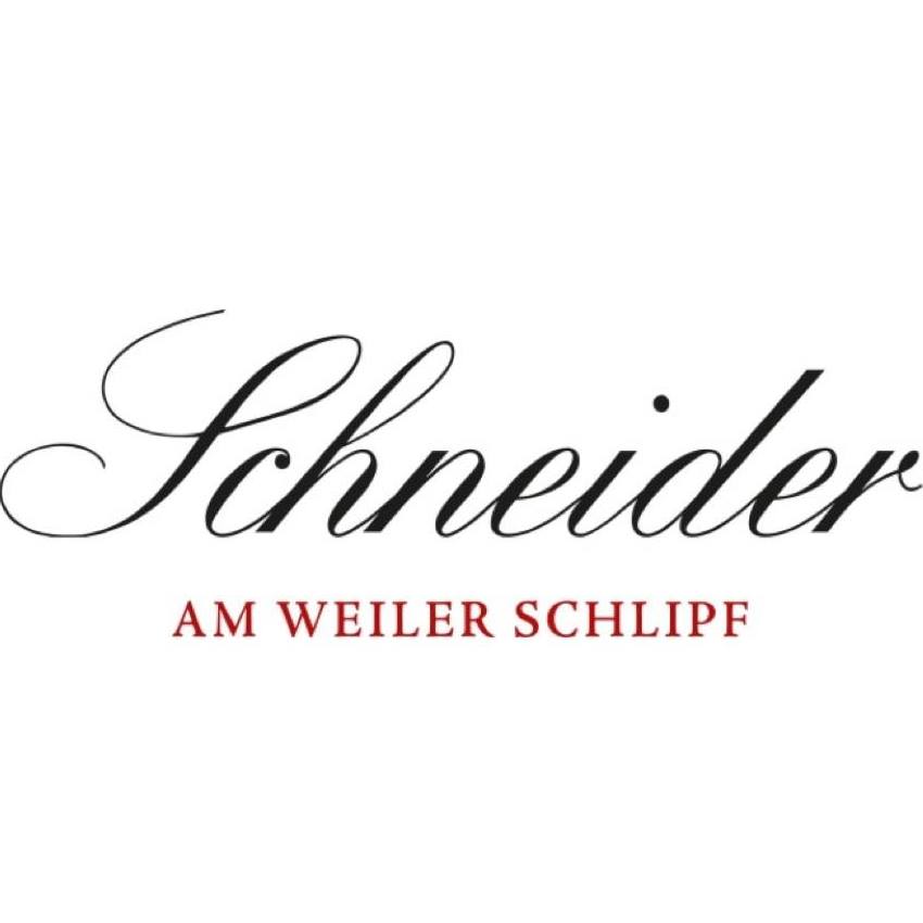 Weingut Claus Schneider (Baden)