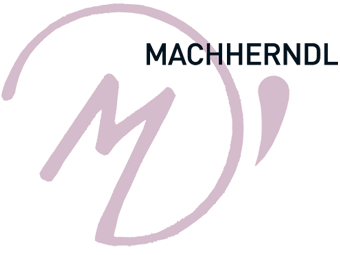 Weingut Erich Machherndl