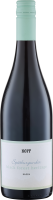 2018 Johannes Kopp Spätburgunder Black Forest Heritage 2018 Johannes Kopp Spätburgunder Black Forest Heritage