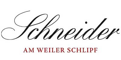 Weingut Claus Schneider (Baden)