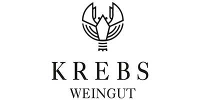 Weingut Krebs