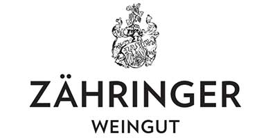 Weingut Zähringer