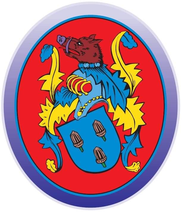 Erste Markgräfler Weinbruderschaft e.V.