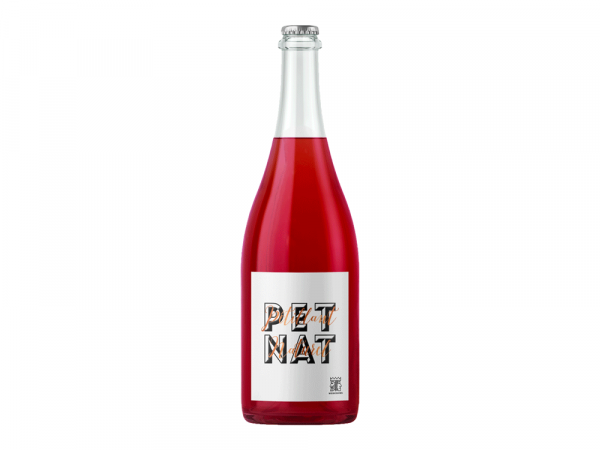 Pet Nat trocken 2020 - WEINCROWD