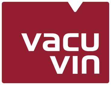 Vacu Vin