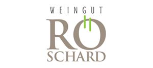 Weingut Röschard