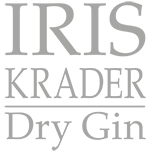 Iris Krader - Dry Gin