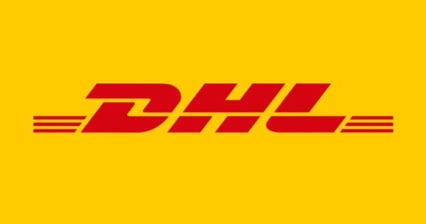 DHL Versand (DE) - 8,90 €