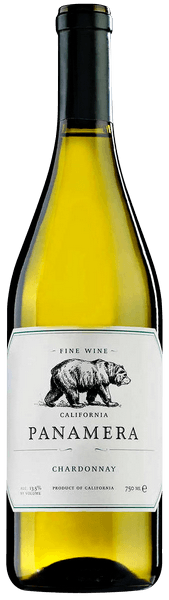 2022 Story Ridge Vineyards Panamera Chardonnay