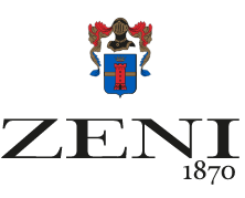 Zeni 1870