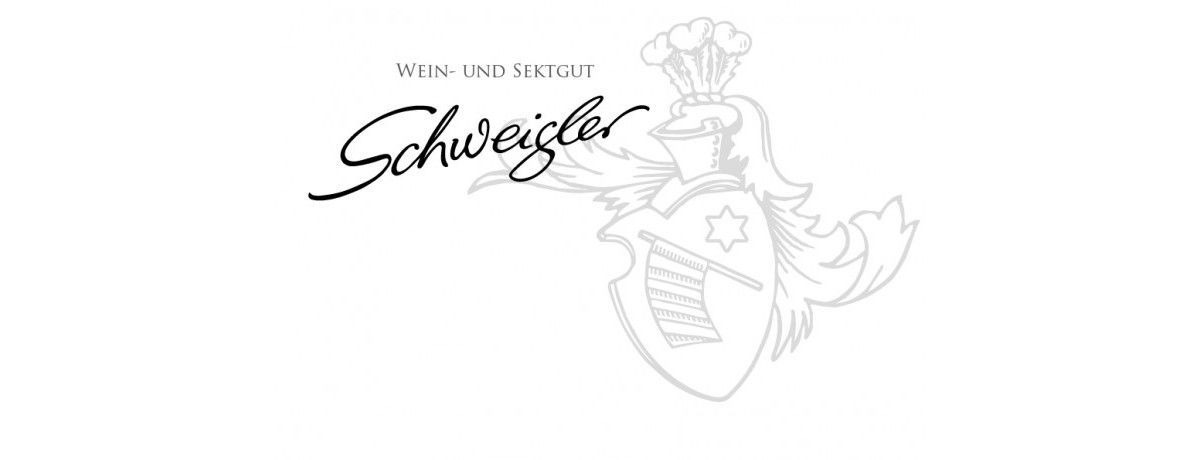 Wein-& Sektgut Schweigler