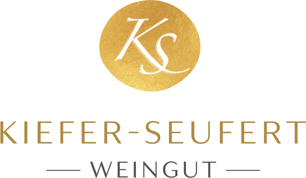 Weingut Kiefer-Seufert