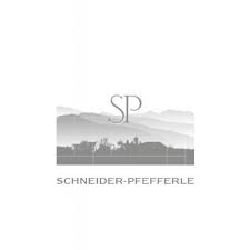 Weingut Schneider-Pfefferle