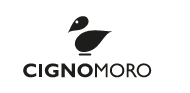 Cignomoro