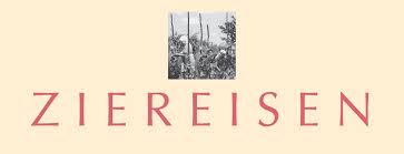 Weingut Ziereisen