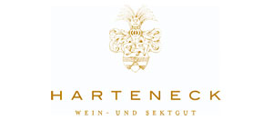 Weingut Harteneck (Wein- und Sektgut)