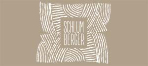 Weingut Schlumberger