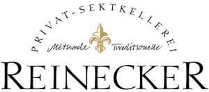 Privat-Sektkellerei Reinecker